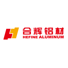 華昌集團(tuán)