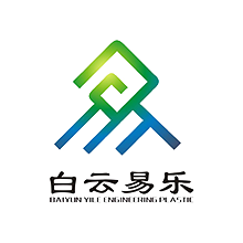 華昌集團(tuán)