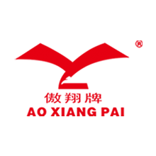 華昌集團(tuán)
