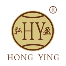 華昌集團(tuán)