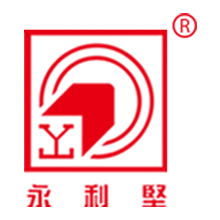 華昌集團(tuán)