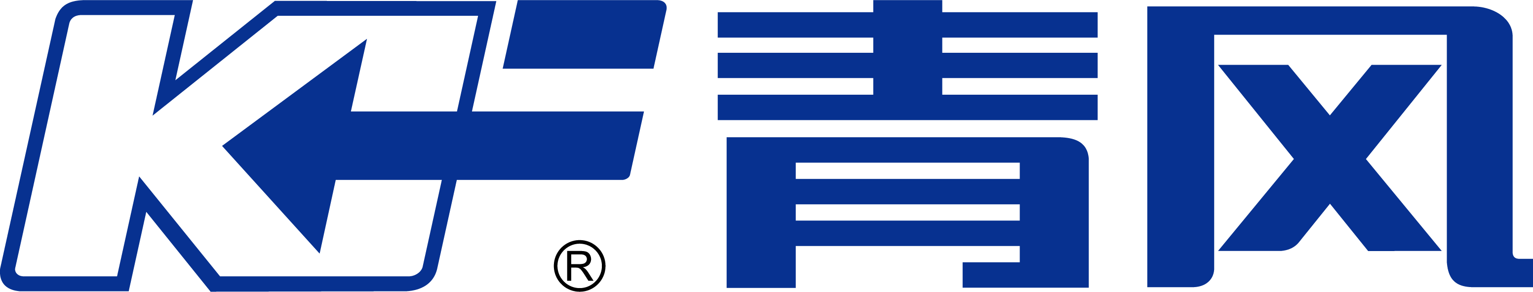 華昌集團(tuán)